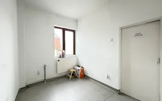 Casa individuala, 224 mp utili, teren 414 mp, zona Aviator Badescu! - Poză 16
