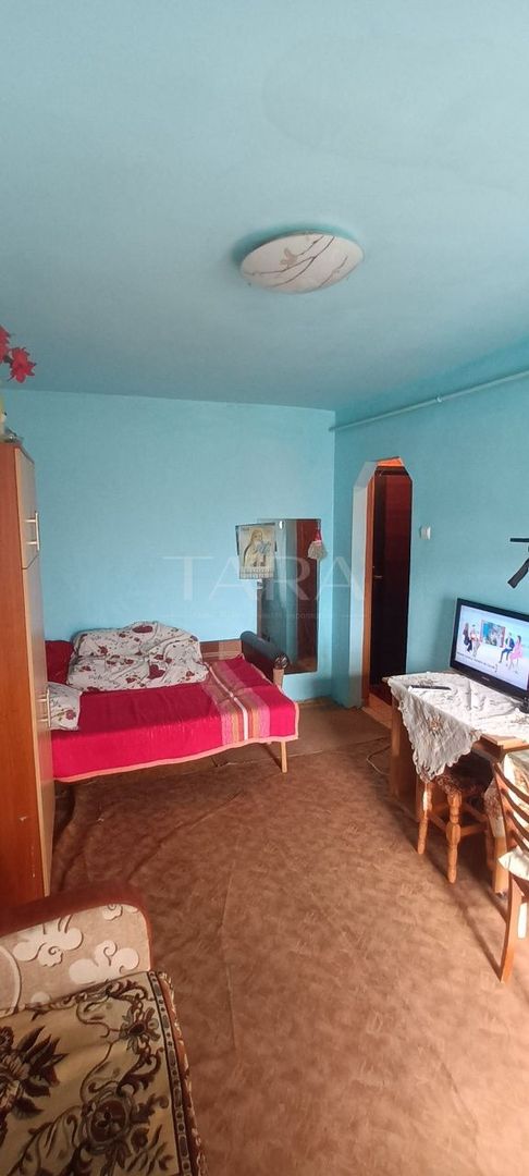 Garsonieră de vânzare, zona Iris - Poză 1