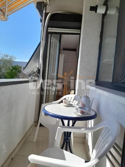 Apartament 2 camere de închiriat - Grozavesti - Poză 11