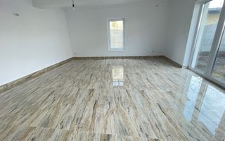 Casa de familie in zona rezidentiala - Poză 1