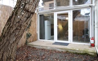 Bv. Victor Babes.Tiny House for rent, pet-frinedly. - Poză 9