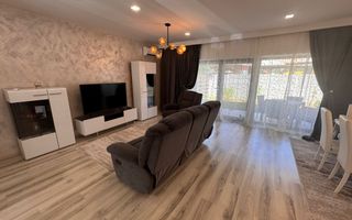 Vila Volutari 5 Camere Matei Millo - Poză 2