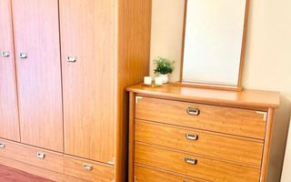 VANZARE PENTHOUSE 4 CAMERE | PIATA UNIRII | SAUNA | CENTRALA PROPRIE | - Poză 9