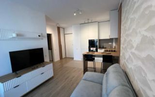 2 camere Theodor Pallady- 6 min metrou Nicolae Telcu - Poză 1