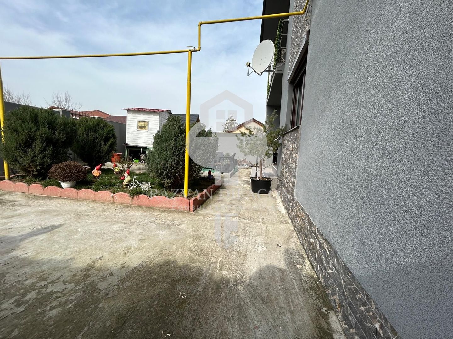 Casa Navodari - Poză 9