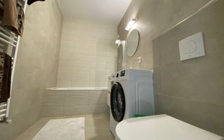 2 camere, parcare, bloc nou, Record Park Zona The Office, 21 Decembrie - Poză 7