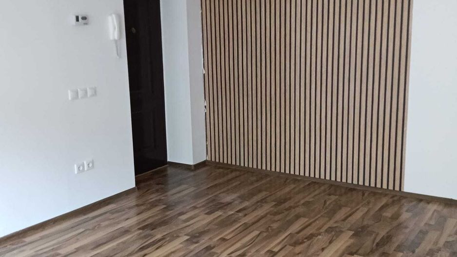 Apartament 2 camere spațios, centrală, parcare, pet friendly, metrou Republica - Poză 5