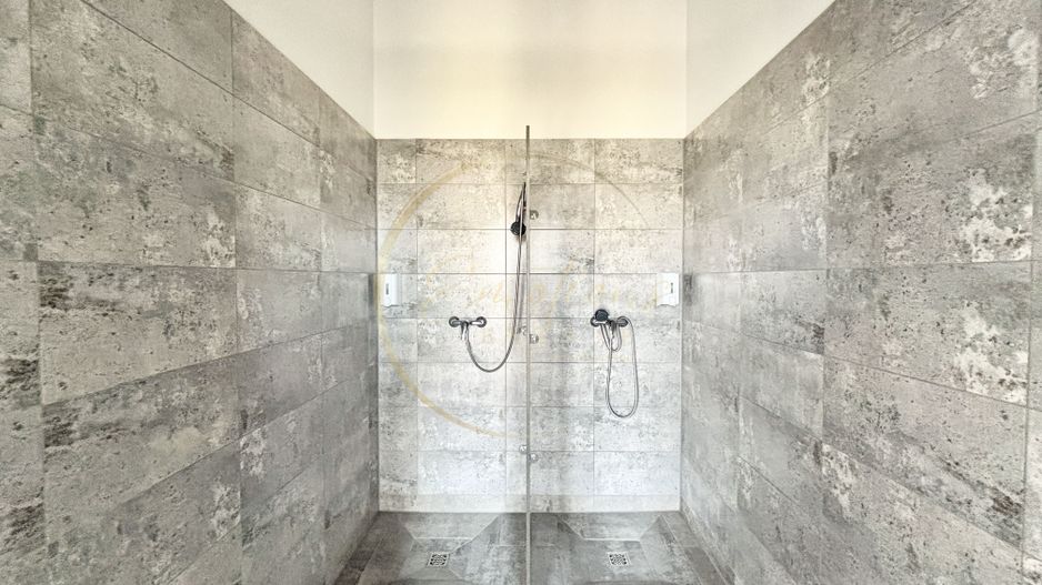 Spațiu Comercial – Zona Torontalului, Clădire Nouă | OPEN SPACE - Poză 11