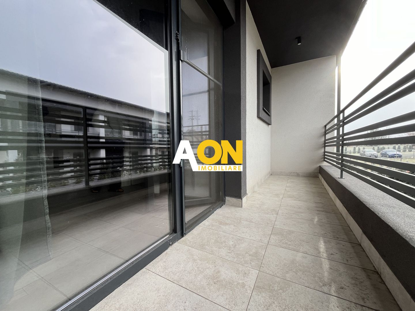 Casă înșiruită, P+E+M, 5 Camere, Zona Micești - Poză 20