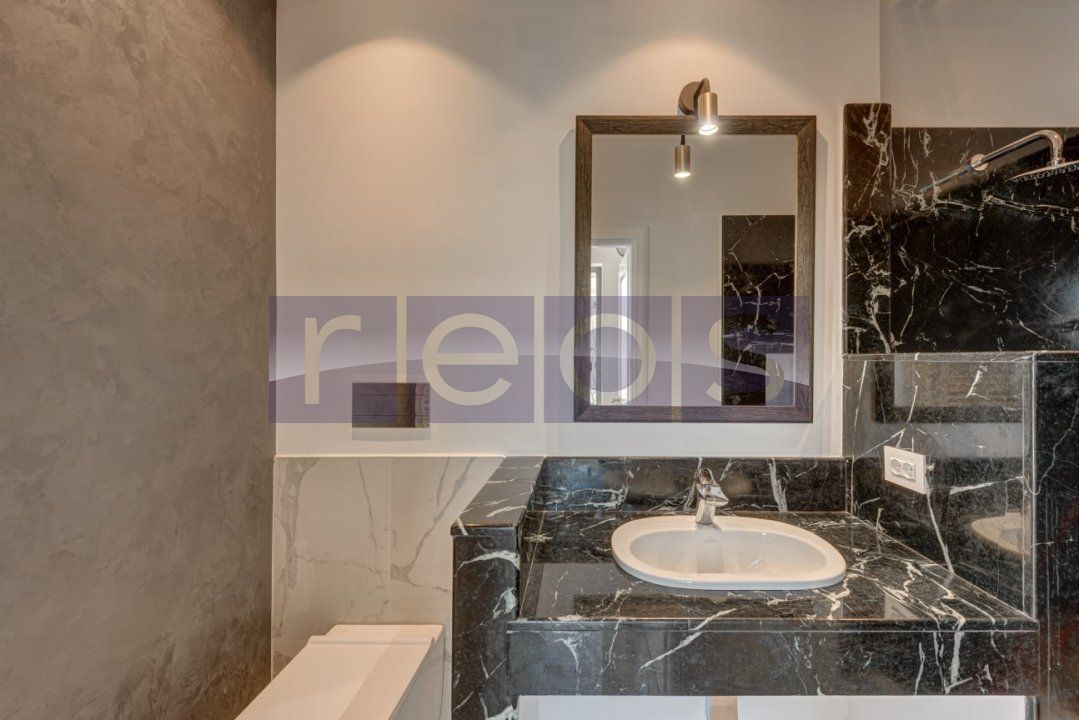 PENTHOUSE | 5 CAMERE | BORDEI - Poză 6