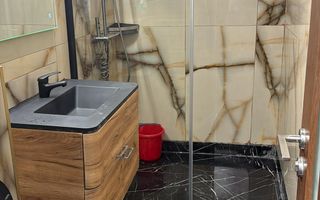 VANZARE 4 CAMERE DECOMANDAT VITAN MALL - Poză 8