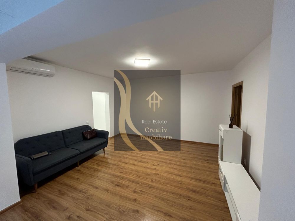 Vand ap 3 camere Iancului Strdal - Poză 1
