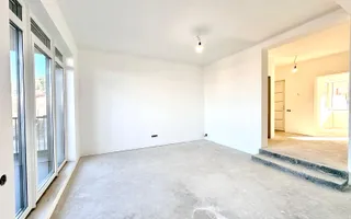 Casa tip Duplex cu demisol si terasa/CF. - Poză 15