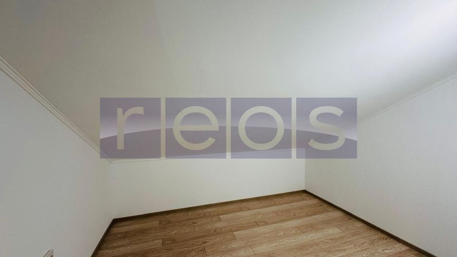 CASA DE VANZARE | 6 CAMERE | 1050 MP - Poză 13