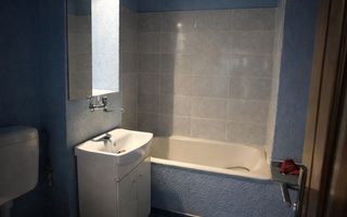 Apartament cu 2 camere BLD 1918 - Poză 5