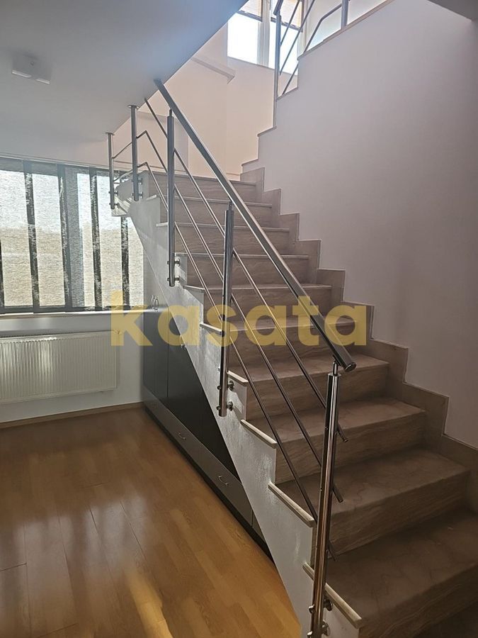 Duplex 4 camere | Titan-Dristor | Loc de parcare | - Poză 9