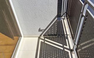 Apartament cu 2 camere si loc de parcare - Torontalului - Poză 20