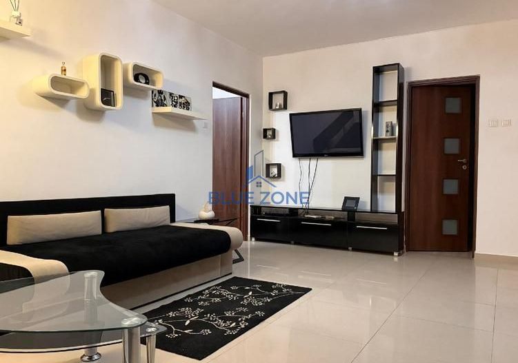 Apartament 2 camere de închiriat – Brâncuși Residence - Poză 3