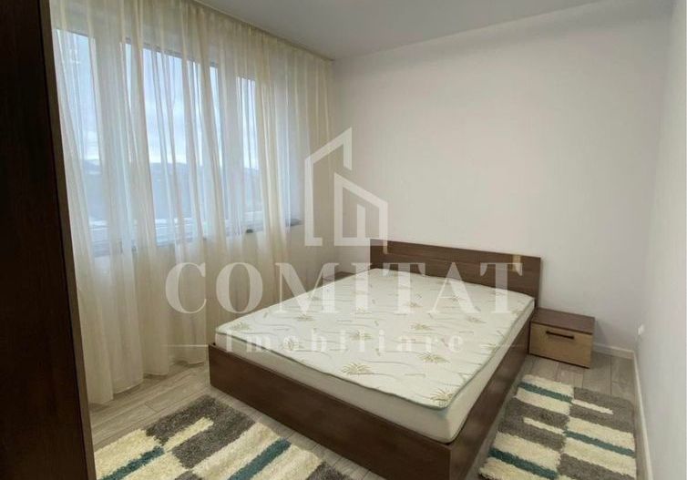 Apartament | 3 camere | 62 mp | reprezentanța BMW - Poză 2