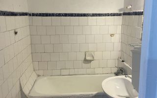 Apartament 2 camere Raul Doamnei Drumul Taberei I COMISION 0% - Poză 3