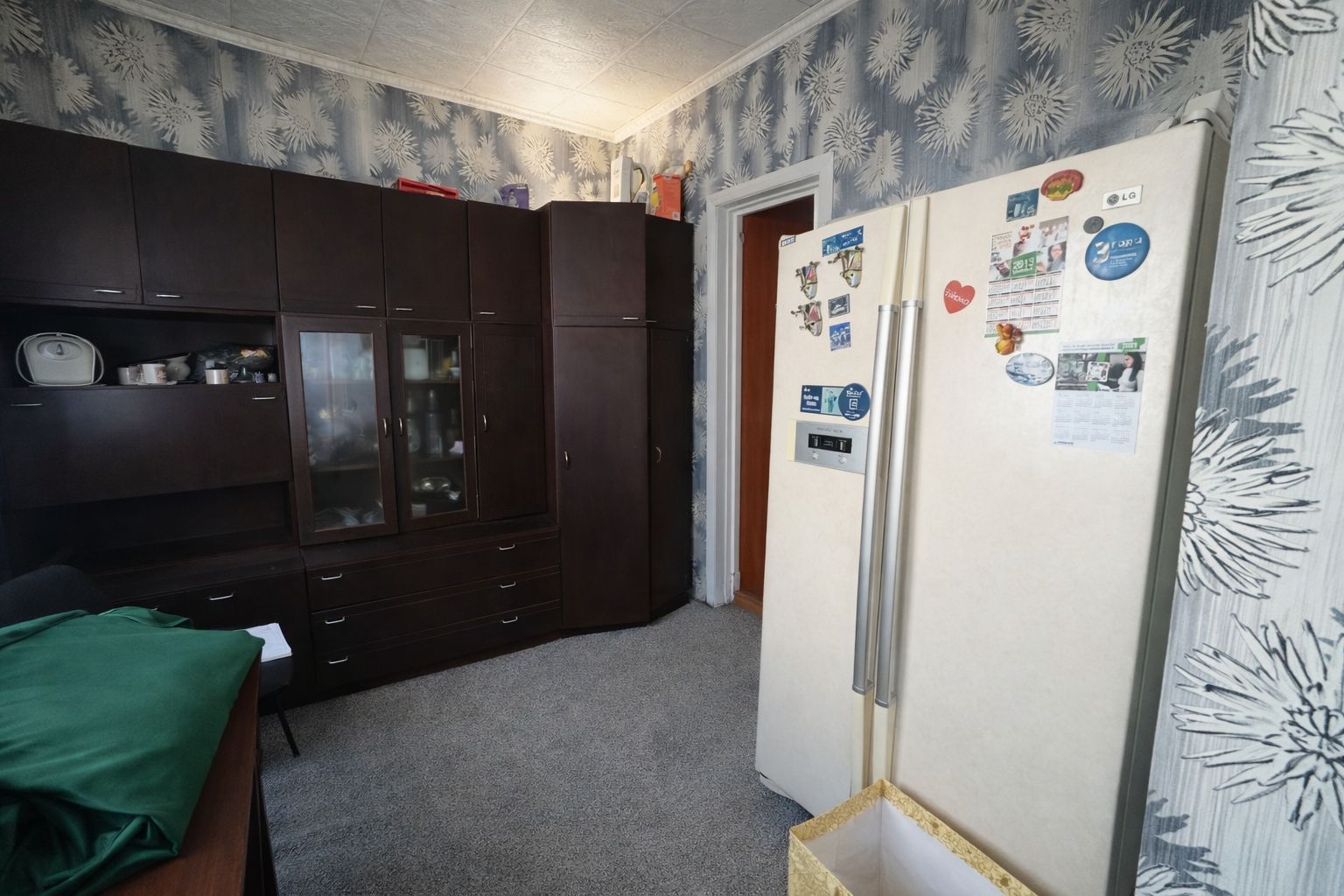 Casa de vânzare în Cricova - Poză 9