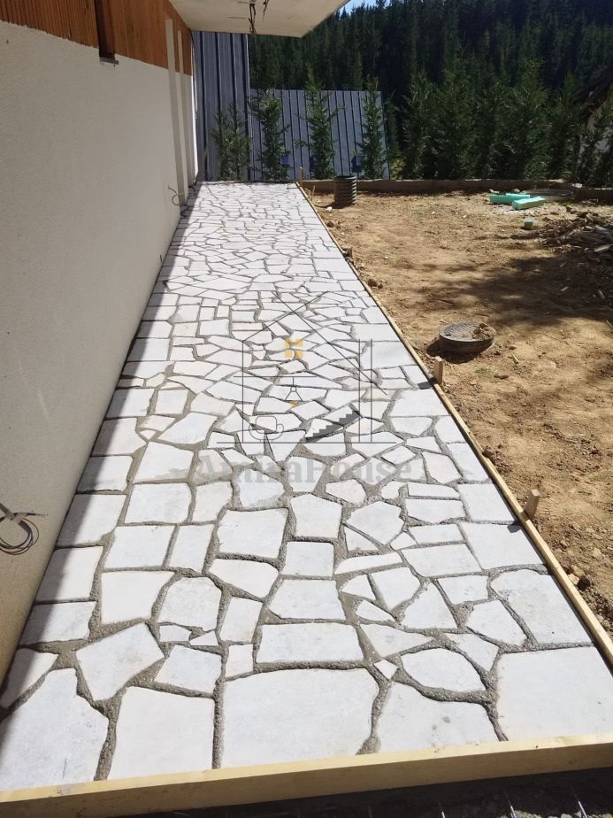 6 Case de vacanta localitatea Marisel jud Cluj la drumul Judetean DJ107P - Poză 19