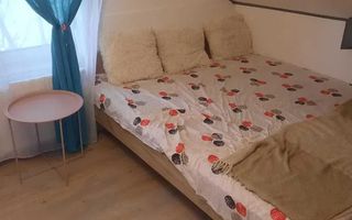 Apartament 2 camere- V. Lupului- Complex Roua - Poză 5