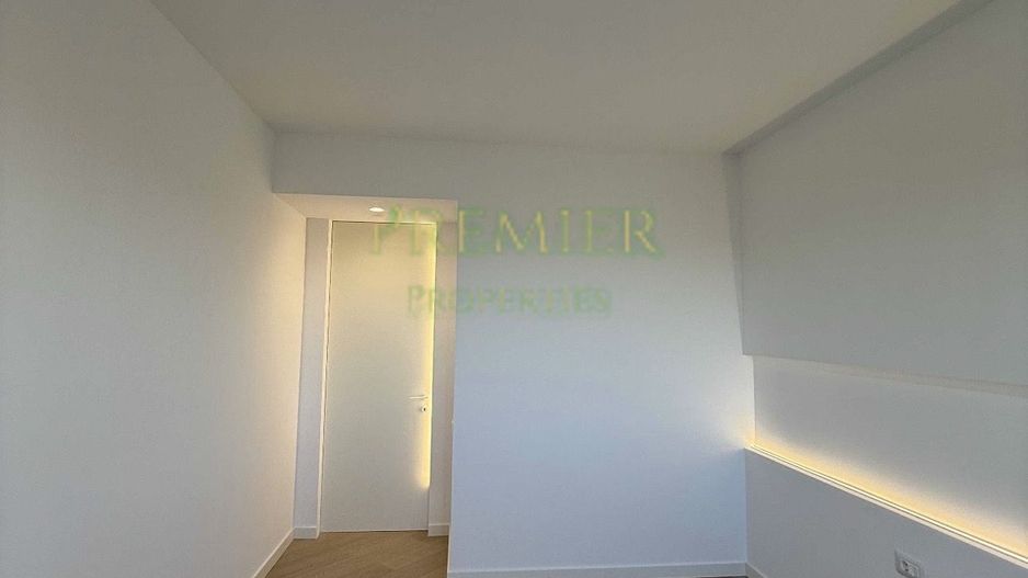 CORTINA NORTH | FAZA 3 | NEMOBILAT | 50 MP | SUPER-PRET | - Poză 1