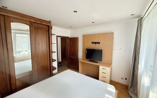 Apartament 2 camere | Stefan cel Mare/Lizeanu | De Vanzare - Poză 8