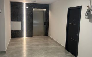 Apartament 2 camere | Parcare | Lift | Bloc nou | Eroilor | Floresti - Poză 9