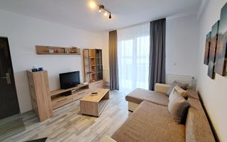 Apartament 3 camere, parcare! - Poză 2