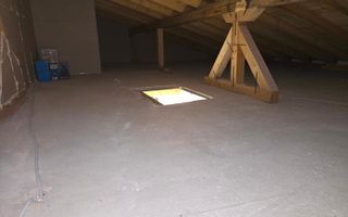 Apartament 2 camere Giroc - Poză 15