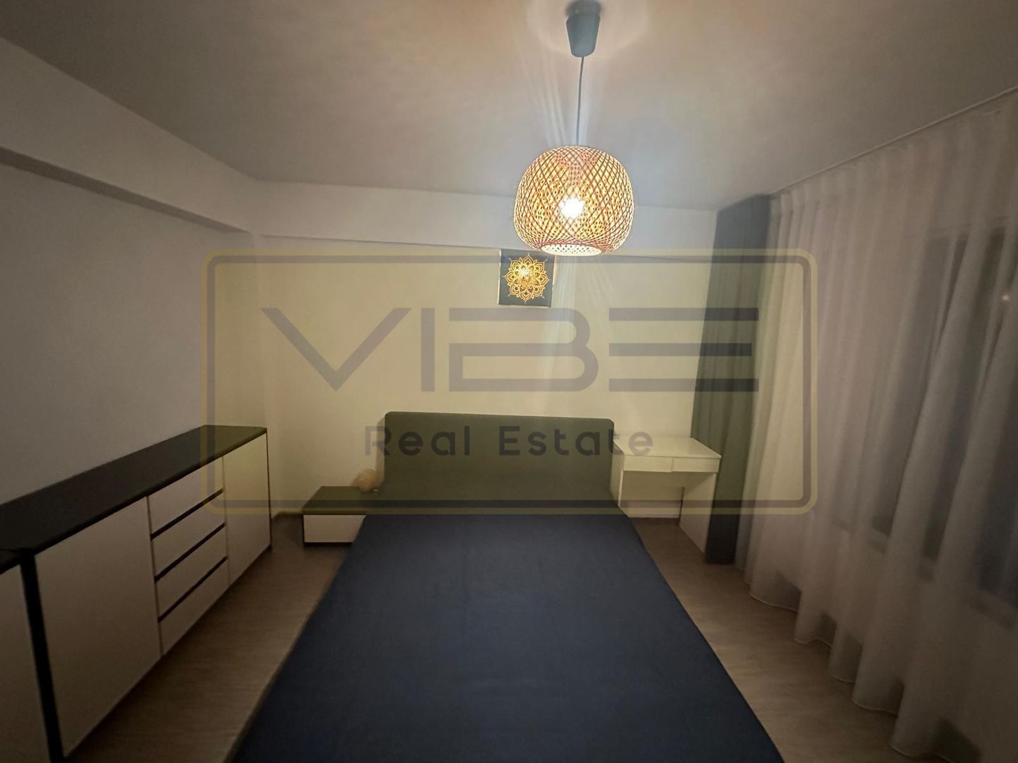 Moara De Vant - Semicentral- decomandat - parcare - Poză 5