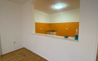 Apartament 1 camera | Etaj 2 | 45mp | Strand - Poză 9