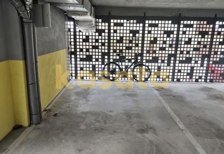 Apartament 2 Camere Sisești | Încalzire pardoseală | Parcare - Poză 15