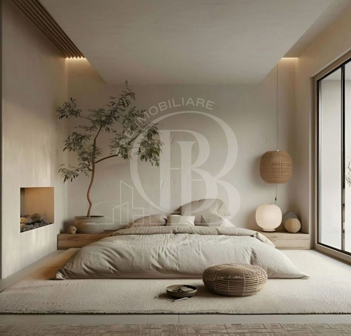 Apartament 3 camere Decomandat Titan Th. Pallady-Sector 3 - Poză 8