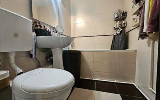 Apartament 2 camere de vanzare– Casa de Cultură - Poză 4