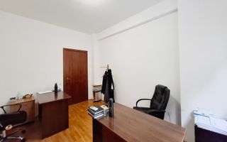 De vanzare Apartament 4 camere , Primăverii, Herastrau, Aviatorilor - Poză 4