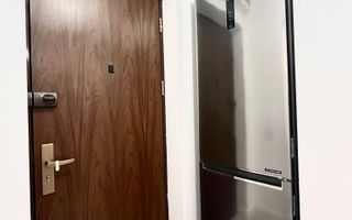 GARSONIERA ‖ CALEA MOSILOR ‖ PLAN SECUND ‖ COMPLET RENOVAT - Poză 6