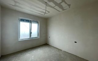 Duplex cu 3 camere 96mp-Moșnița Nouă - Poză 8