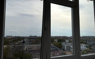 Apartament atragator, trei camere, Brancoveanu, 95.000€ - Poză 8