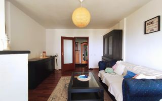 Apartament cochet în cartierul Zorilor | 2 camere - Poză 1