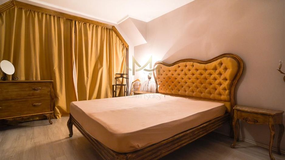 Apartament deosebit 68 mp, terasa, cartier Buna Ziua, zona Lid'l! - Poză 14