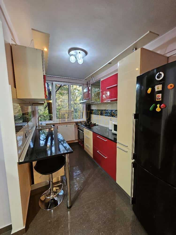 2 camere decomandate- Medicina, langa Prefectura, - Poză 5