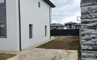 Vila individuală de vânzare – Comuna Berceni  Comision 0% Descoperă - Poză 5