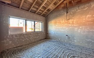 Duplex  144 mp utili, teren in proprietate 260 mp! Predare decembrie! - Poză 10