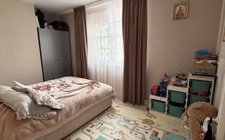 Apartament 2 camere decomandat în Visoianu, Lunca Cetățuii - Poză 5