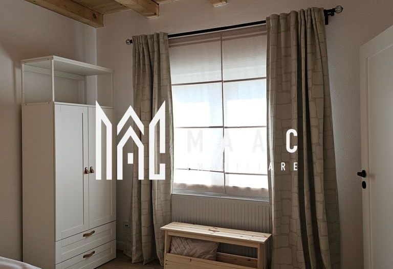 Casă 5 camere | 150 MPU | Teren 360 MPU | Fântânele, Săliște - Poză 8