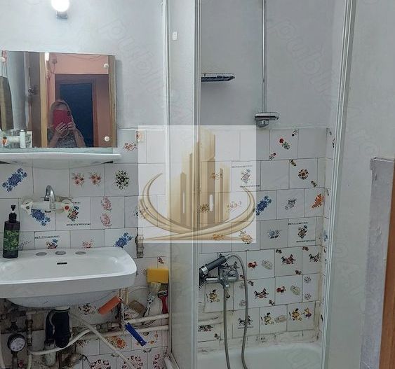 Apartament cu 4 camere Et. 1 Calea Lipovei - Poză 4