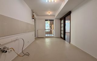 APARTAMENT 3 CAMERE | 2 LOCURI DE PARCARE | PREMIUM | TERASA + CURTE - Poză 19